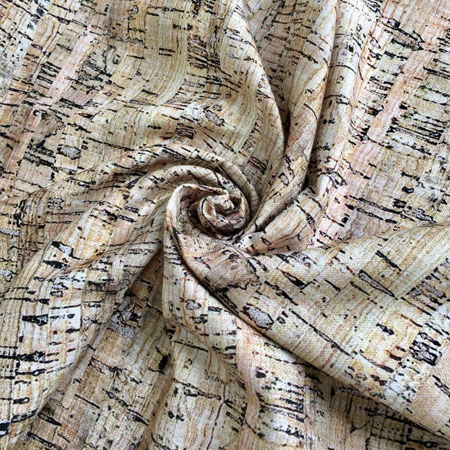 cotton fabric for curtains