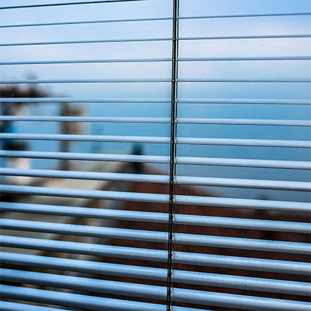 4 Important Factors to Consider When Selecting Window Coverings