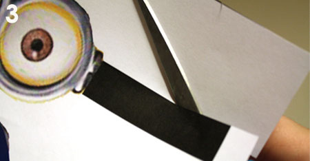 Fun for Kids - Minions Bowling Game