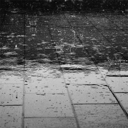 4 Tips On How To Deal With Your Flooded Basement