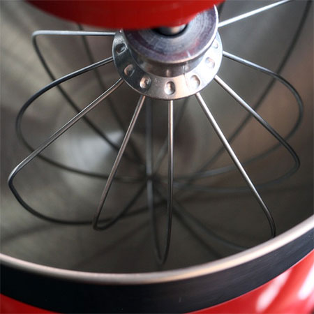 7 Small Kitchen Appliances That Are Worth Buying