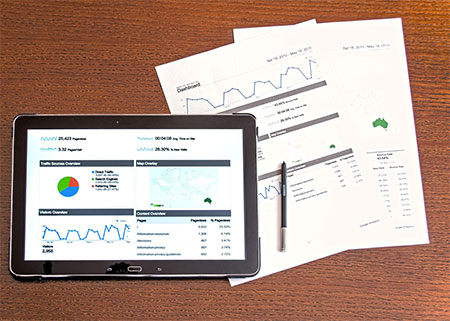 Great Investments that Can Turn Your Dreams into Reality