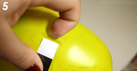 Fun for Kids - Minions Bowling Game