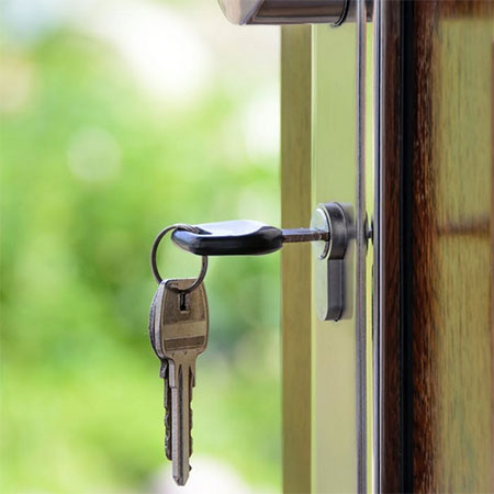 Things You Should Know Before Permanently Moving to a New House