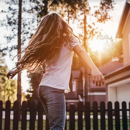 5 Benefits Of Placing A Fence In Your Yard