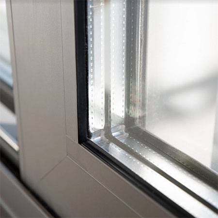Why You Should Convert To Using Aluminum Windows In Your Home