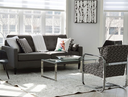 decor ideas for summer