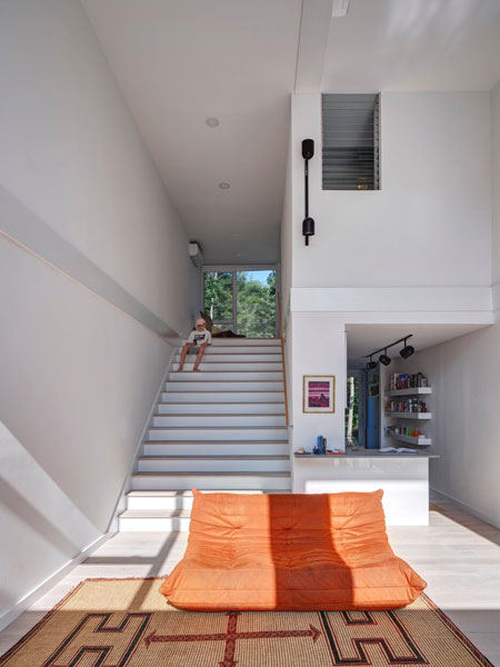 insta home modular construction