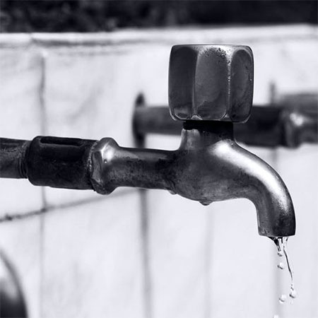 Reasons to Turn Off Your Home's Main Water Supply