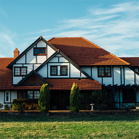 How to Plan to Buy Your Dream Home