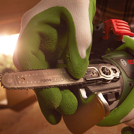 bosch nanoblade saw