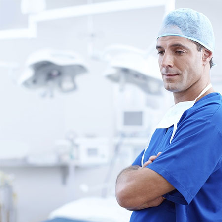 Get World Class Dentistry in Cape Town