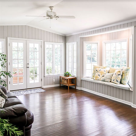 How To Increase Natural Light In Your Home