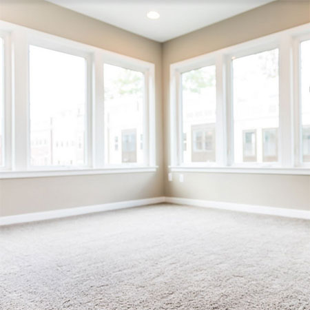 How To Increase Natural Light In Your Home