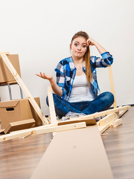 how to diy