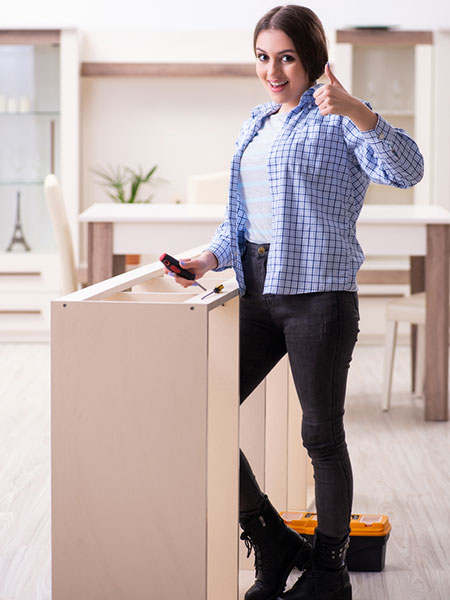 diy kitchen cabinets