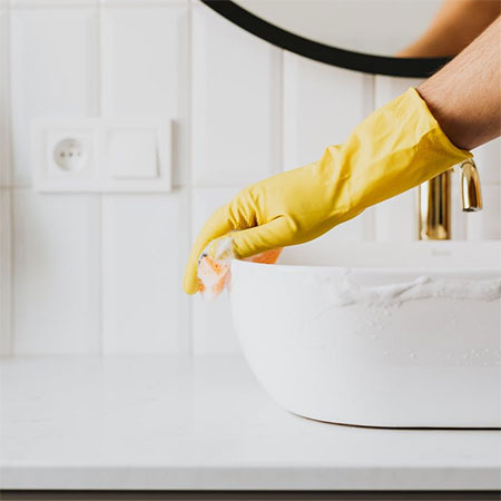 How To Find The Best Cleaning Company For Your Needs