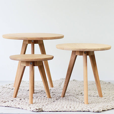 How To Cut Perfect Circles In Timber Or Board