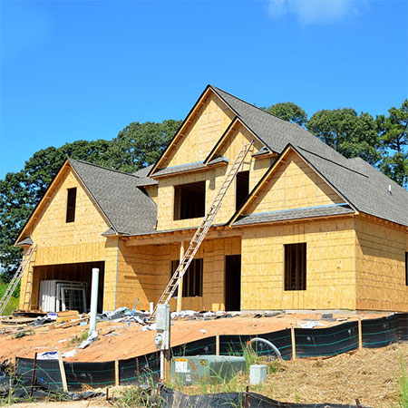 Best Home Improvement Business Ideas To Start