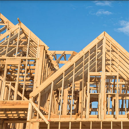 Top 8 Best Reasons To Build A New Home
