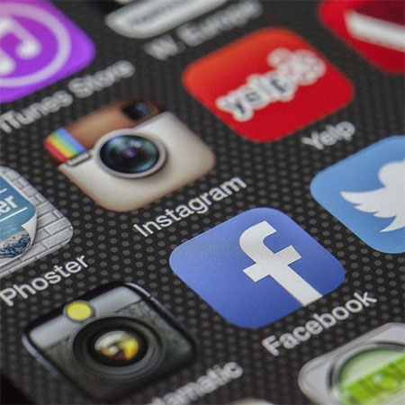 Instagram Accessory Apps That Every Power User Should Use