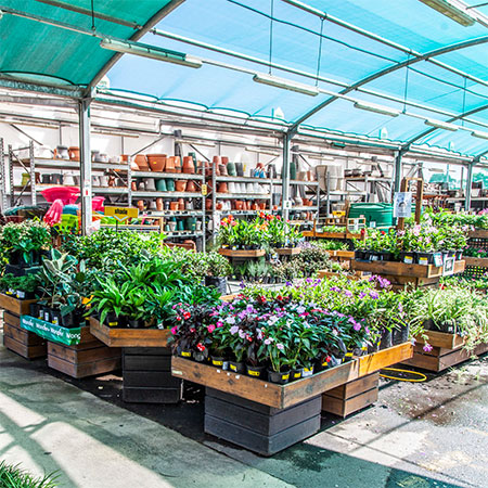 garden section builders cresta