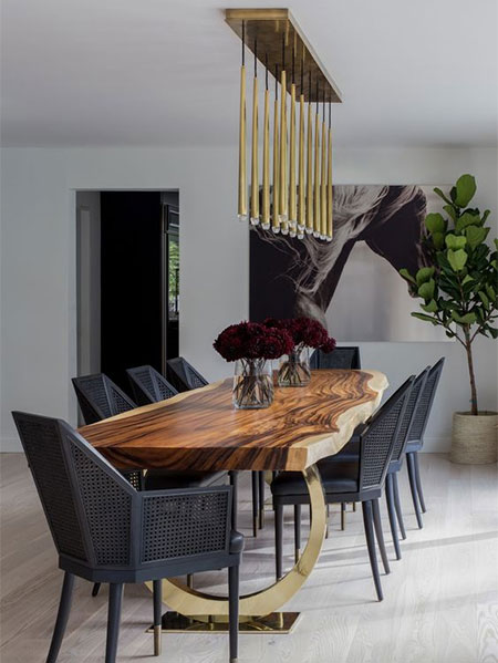 where to find live edge slab for woodworking