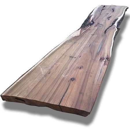 where to buy live edge slabs