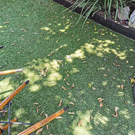 Which Leaf Blower is the Best to Buy?