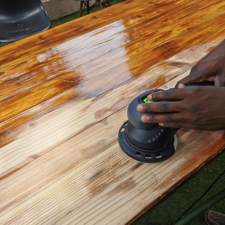 festool rotex product review