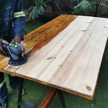 festool rotex product review