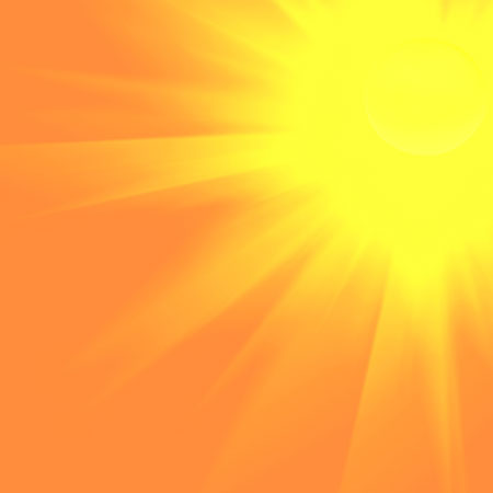 How To Keep A Home Cool During A Heatwave