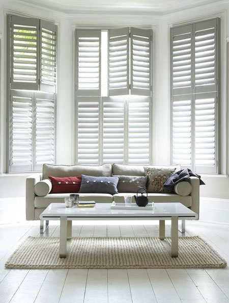 cross ventilate a home