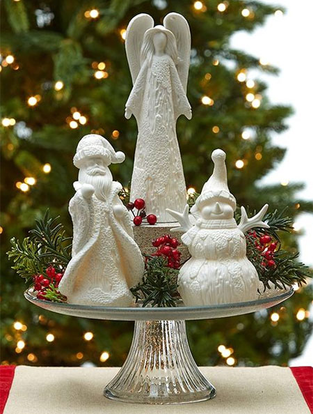 paint blank ceramic bisque