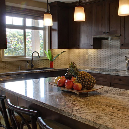 How to Save Money on Renovating Your Kitchen