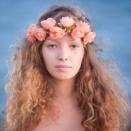 Hair Rehab – How to Rehabilitate Your Hair