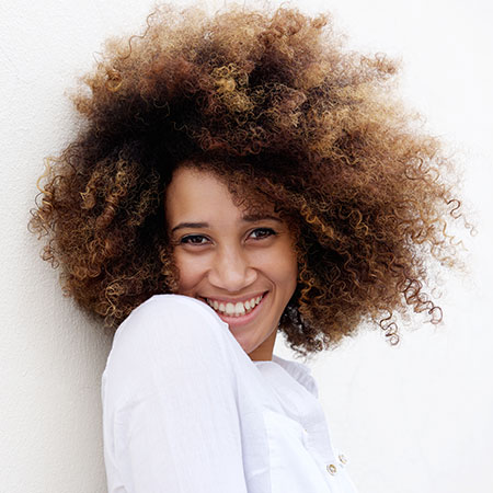 Hair Rehab – How to Rehabilitate Your Hair