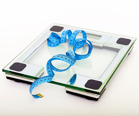 Why you should learn more about a smart scale through reading reviews