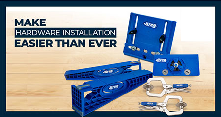 kreg hardware jigs