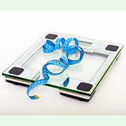 shop for smart scale