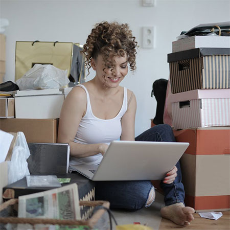 3 Tips for Buying Furniture Online