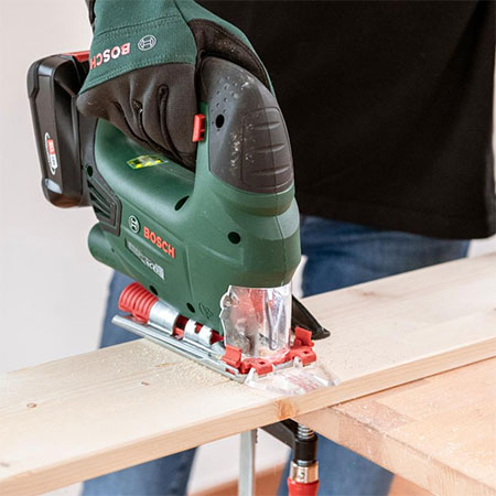 Make a Decorative Lightbox