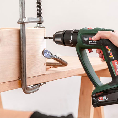 Make a Decorative Lightbox