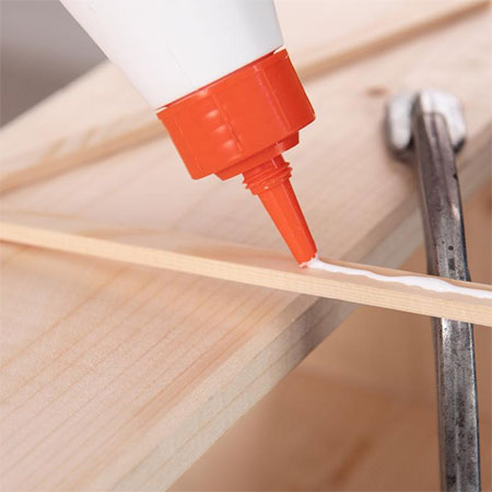 Make a Decorative Lightbox