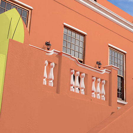 plascon colours for summer