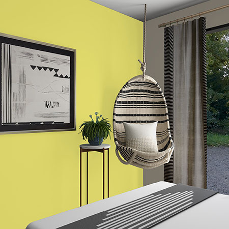 plascon summer paint colours