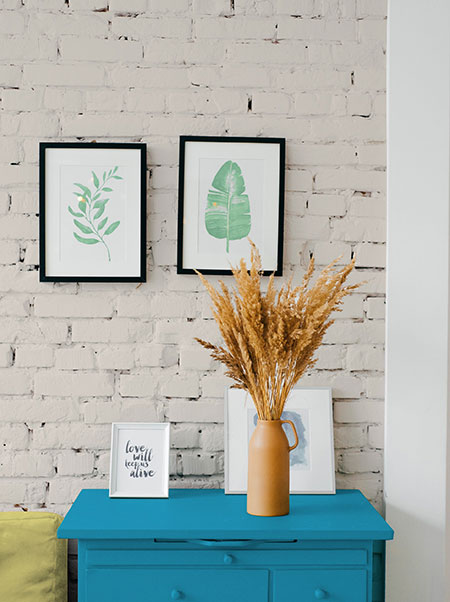 plascon summer paint colours