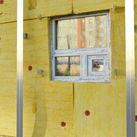 4 Reasons Why Insulation is a Great Upgrade for Your Home
