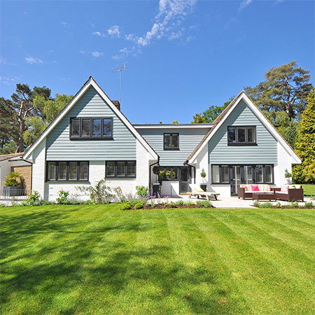 How to Make Your Roof Last Longer
