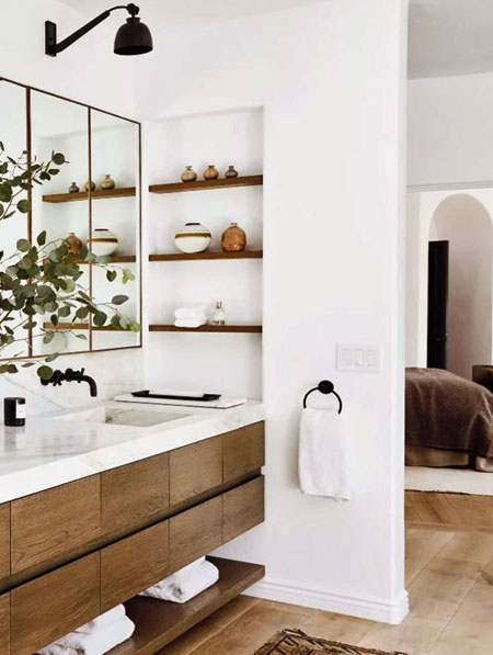 medicine cabinet for bathroom